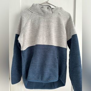 Prana sweatshirt